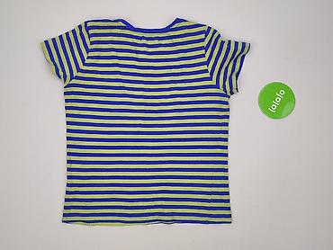 cropp body: Sinsay, T-shirt damski, rozmiar S — 3