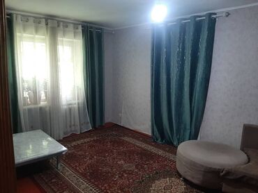 кто ищет комнату на подселение: 2 комнаты, Собственник, Без подселения, С мебелью частично