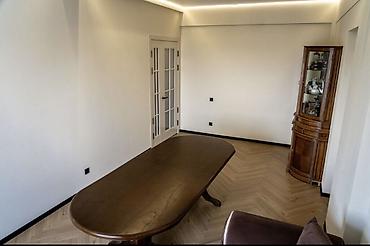 Продажа квартир: 3 комнаты, 80 м², Физприборы Элитка, 12 этаж, Дизайнерский ремонт — 2