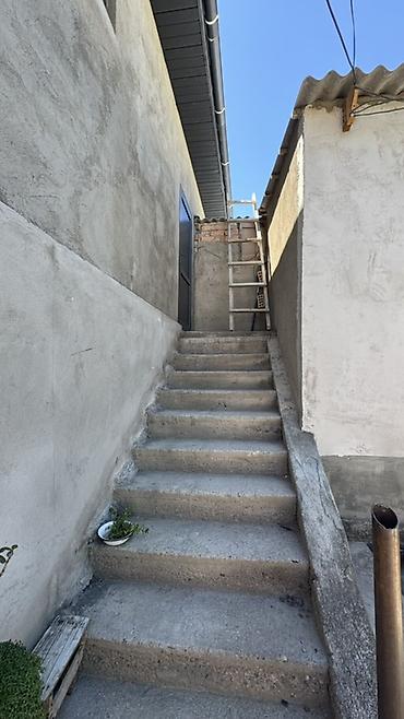 Продажа коттеджей и домов: 🏡 Продаётся дом в Балыкчы! 📍 Дом расположен в хорошем, развитом — 19