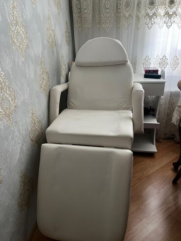 salon moykasi ikinci el: Yeni, Kosmetoloji kuşetka, Qatlanan