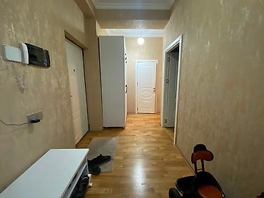 Квартиры: 2 комнаты, Новостройка, 80 м² — 4