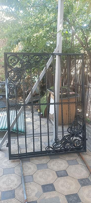 Сварка: Сварка | Заборы, оградки Гарантия — 14