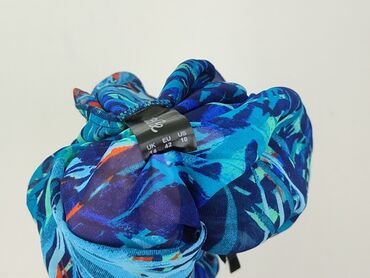 Narzutki: Narzutka damska, rozmiar XL — 6