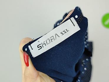 lala clothes: Sukienka damska, rozmiar 2XL — 4