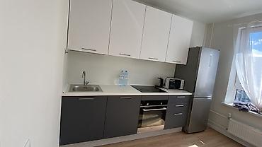 3 bedroom: Уборка помещений, | Генеральная уборка, | Квартиры — 2