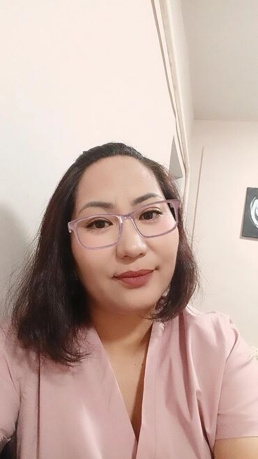 массажист в бишкеке: Массаж | Спортивный массаж | Консультация