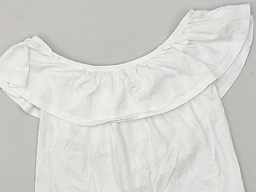 fransa bluzki: House, Bluzka damska, rozmiar XS — 1