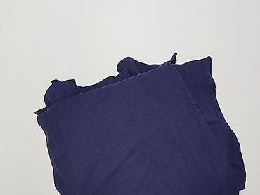 sezane: Street One, Kardigan damski, rozmiar M — 7