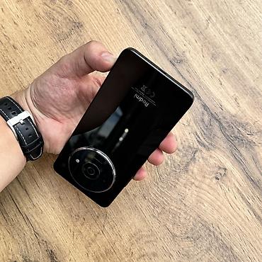 редми з: Redmi, Redmi A3, Б/у, 128 ГБ, 2 SIM — 10
