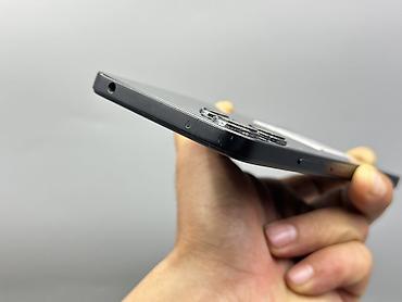 редми 5000 сом: Redmi, Redmi 12 5G, Б/у, 256 ГБ, цвет - Черный, 2 SIM — 10