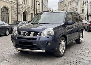 наваро: Кенгурятник Nissan, Новый, Бесплатная доставка — 3