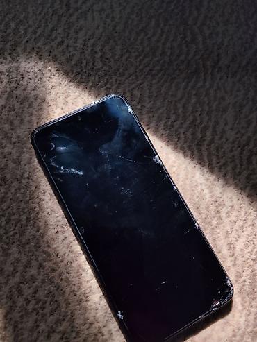 xiaomi монитор бишкек: Redmi, Redmi Note 11S, Колдонулган, 128 ГБ — 2