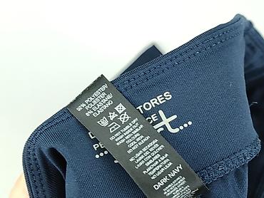 dres h: Dunnes Stores, Legginsy Sportowe damskie, rozmiar XS — 5