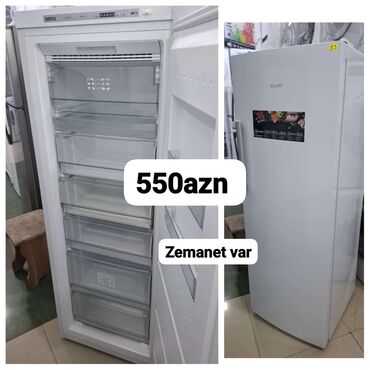 Hazır biznes: *Atlant derin dondurucu tam islek teze kimidir qiymet 550²⁵azn unvan