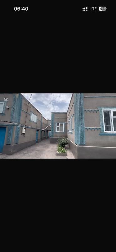 отель бишкеке: Продается дом по адресу: с. Сокулук, ул. Кирова, 78. Описание — 4
