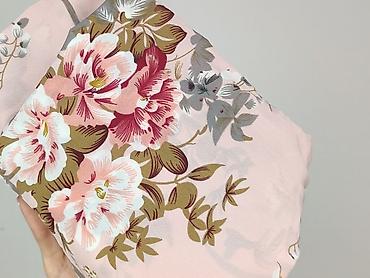 mini: Shein, Sukienka damska, rozmiar M — 6