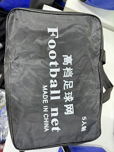 Другая сетка: Другая сетка — 4