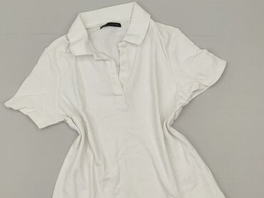 Marks & Spencer, Жіноча футболка поло, розмір M