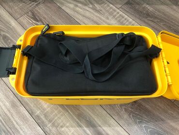 Digər ölçmə cihazları: Temprator camera Elektrik panelleri ve istenilen avadanliq her hansi -da lalafo.az — 10 Digər ölçmə cihazları: Temprator camera Elektrik panelleri ve istenilen avadanliq her hansi — 10