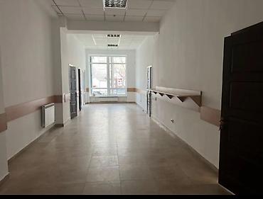 Аренда офисов: Аренда офисов, 150 м², В жилом комплексе, 1 линия at lalafo.kg — 10 Аренда офисов: Аренда офисов, 150 м², В жилом комплексе, 1 линия — 10