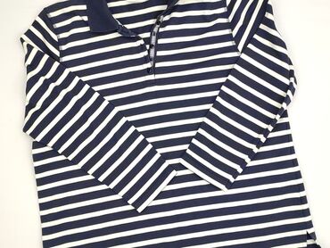 bluzki pod marynarkę plus size: Жіноча блуза, розмір 3XL