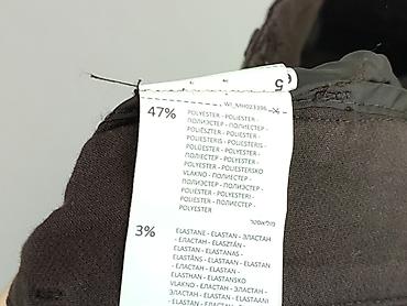 adidasy smyk: Mohito, Spodnie materiałowe damskie, rozmiar 2XS — 7