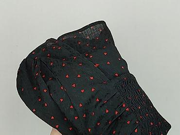 bluza epis: H&M, Bluzka damska, rozmiar XS — 6