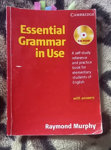 Tədris ədəbiyyatı: Azərbaycan. Rus dili. İngilis. Tarix. Coğrafiya. 10sinif derslikleri — 11
