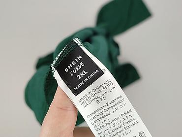 moodo greenpoint: Shein Curve, Kardigan damski, rozmiar 2XL — 4