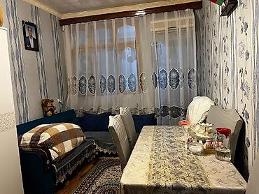 🔥 TƏCİLİ SATILIR — BU FÜRSƏTİ QAÇIRMAYIN! 🔥 📍 4-cü MİKRO RAYONDA — 1