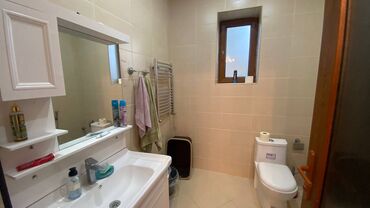 Həyət evləri və villaların satışı: Şüvəlan qəs. 3 otaqlı, 115 kv. m, Yeni təmirli -da lalafo.az — 16 Həyət evləri və villaların satışı: Şüvəlan qəs. 3 otaqlı, 115 kv. m, Yeni təmirli — 16