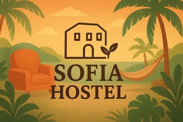 дачные дома в баку: Hostel 1 gun 12 azn 

xüsusi vanna otağı olan otaq 40-50 azn