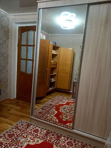 Продажа домов: СРОЧНО ПРОДАЁТСЯ ДОМ С УЧАСТКОМ 4 СОТКИ! Газ подключён. Отопление - — 7