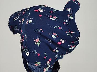 koszulo bluza: Rose, Koszula damska, rozmiar M — 7