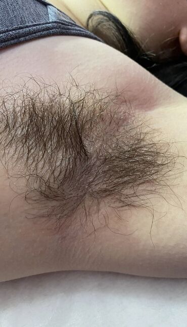 Эпиляция: Я мастер Ася 🍯 С опытом 3 года 🤝 Шугаринг Ламинирование бровей и — 13