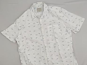 pull bear polska: Burton Menswear London, Koszulа dla mężczyzn, rozmiar L — 1