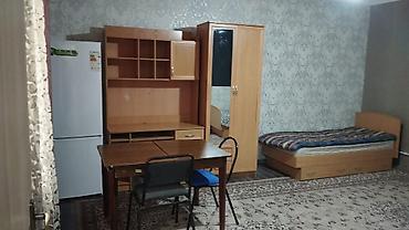 Аренда домов: 40 м², 1 комната, Студентам — 3