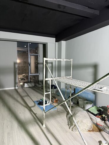 Ремонт под ключ: Ремонт под ключ | Дома, Кафе, рестораны, Квартиры Больше 6 лет опыта — 13