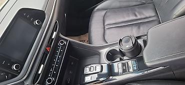 Hyundai: Hyundai Sonata: 2019 г., 2 л, Автомат, Газ, Седан — 5