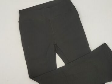 Leggings Elegant for women, size S (EU 36)