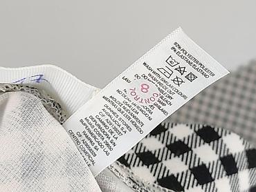 leginsy c: Savida, Legginsy rozmiar L — 6