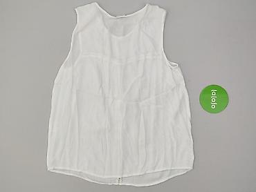 hilfiger: Jacqueline De Yong, Top damski, rozmiar M — 3