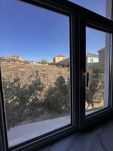 Həyət evləri və villaların satışı: 4 otaqlı, 145 kv. m, Kredit yoxdur, Yeni təmirli -da lalafo.az — 9 Həyət evləri və villaların satışı: 4 otaqlı, 145 kv. m, Kredit yoxdur, Yeni təmirli — 9