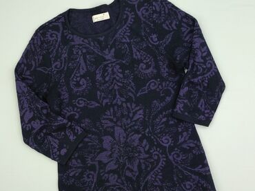 Per Una, Women`s dress, size M