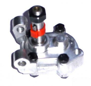 bubble gun cena: Ulјna pumpa za motor – aluminijumsko kućište Opis: - Kompaktna uljna — 1