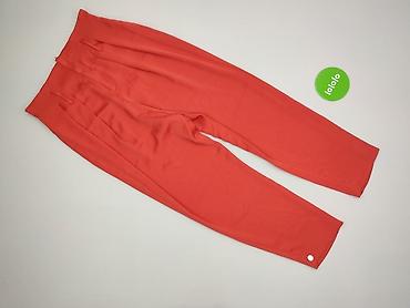 second hand opinie: River Island, Spodnie materiałowe damskie, rozmiar M — 2
