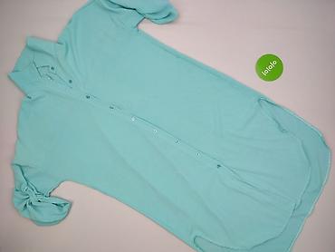perkins: Sukienka damska, rozmiar 5XL — 2