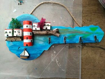 Slike i ramovi: 20 x 25 cm, Novo — 5