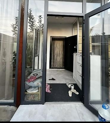 дом в турции: 6 комнат, 154 м², 5 соток, Аламедин (ГЭС-2), Агентство недвижимости — 10